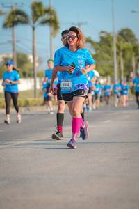 BIB: 6010
                            <button type="button" onclick="openModal(3255291)" class="btn btn-primary btn-sm float-right btn-popup" data-toggle="modal" data-target=".modal-high-quality">
                        <i class="fas fa-shopping-cart"></i> Add to Cart
                    </button>
                                            <button type="button" onclick="isThisMe(3255291, true)" class="btn btn-success btn-sm float-right btn-popup btn-isme hidden" data-toggle="tooltip" data-placement="bottom" title="นี่คือรูปของคุณใช่ไหม คลิกที่นี่เพื่อเอาเข้าอัลบั้ม">
                        <i class="fas fa-plus"></i> Add to album
                    </button>
                    <button type="button" onclick="isThisMe(3255291, false)" class="btn btn-warning btn-sm float-right btn-popup btn-isnotme hidden">
                        <i class="fas fa-ban"></i> Remove from album
                    </button>